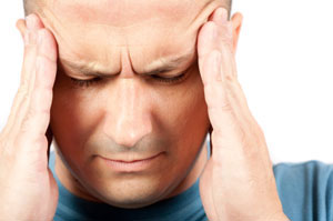 Headaches and Migraines